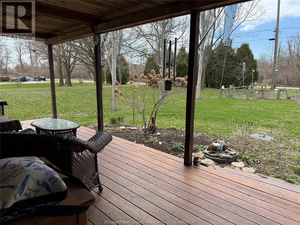 215 COOPER Image 10