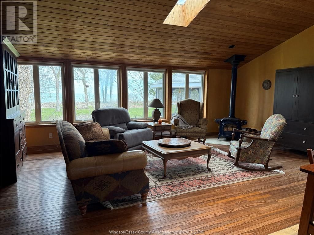 215 COOPER Image 11