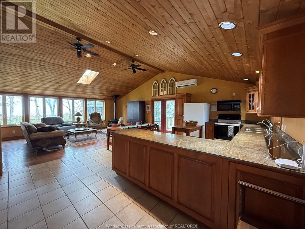 215 COOPER Image 13
