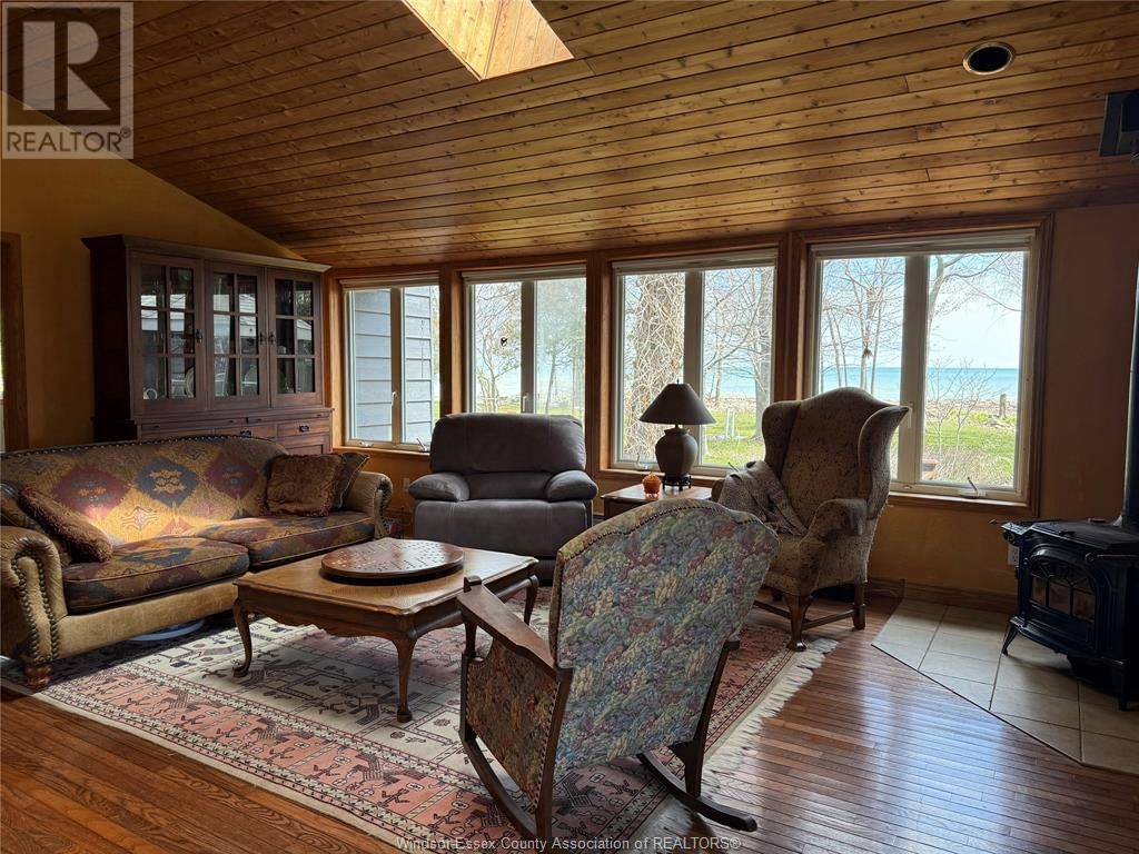 215 COOPER Image 14