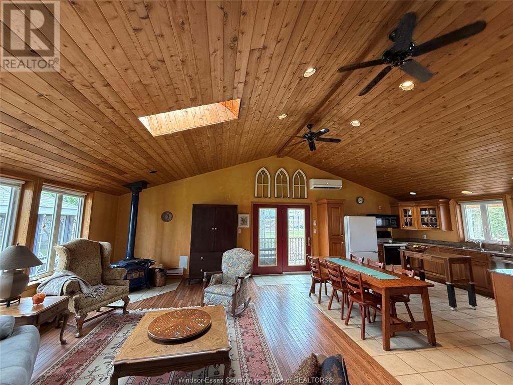 215 COOPER Image 16