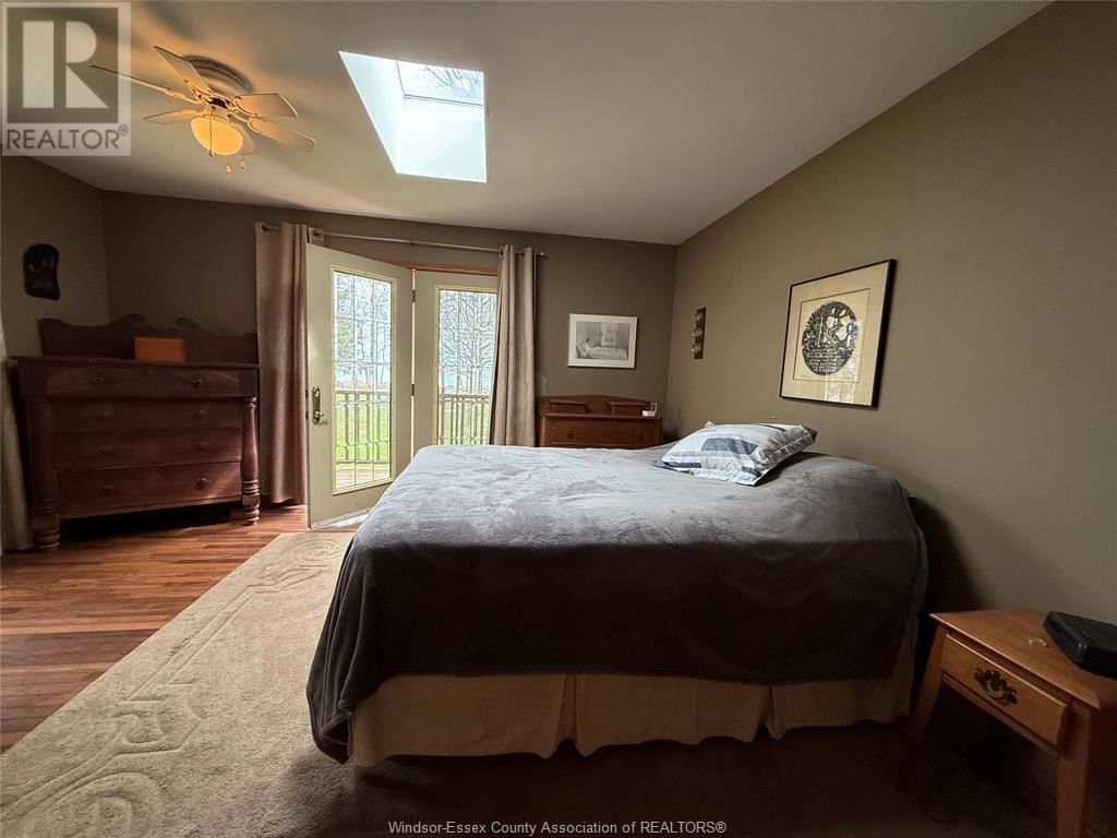 215 COOPER Image 18