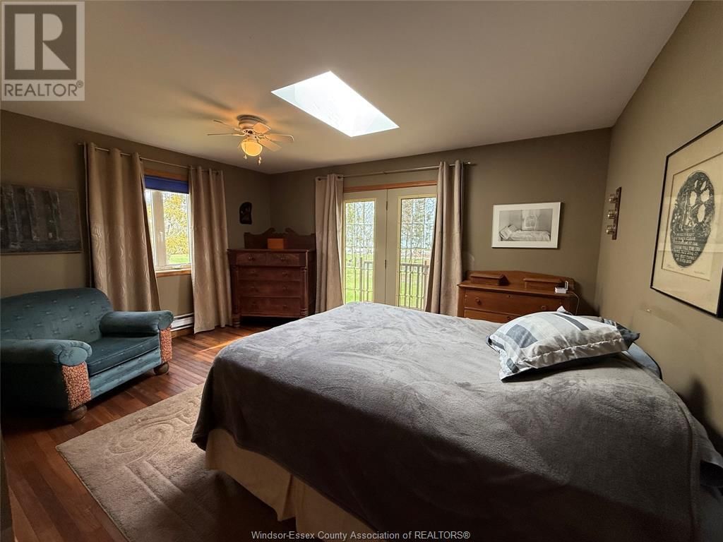 215 COOPER Image 19