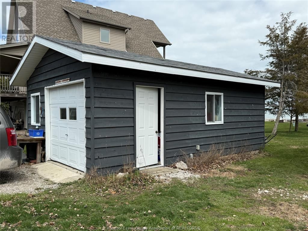 215 COOPER Image 2