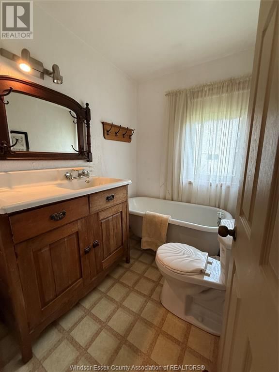 215 COOPER Image 21