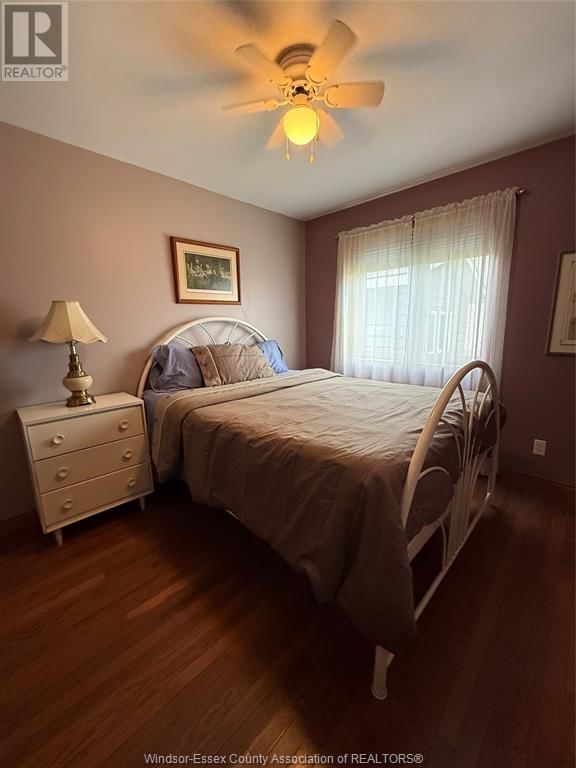 215 COOPER Image 23