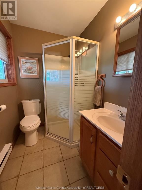 215 COOPER Image 24