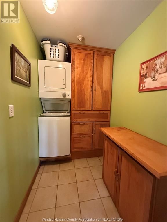 215 COOPER Image 25