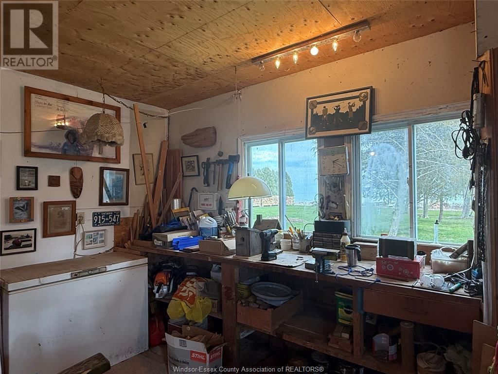 215 COOPER Image 27