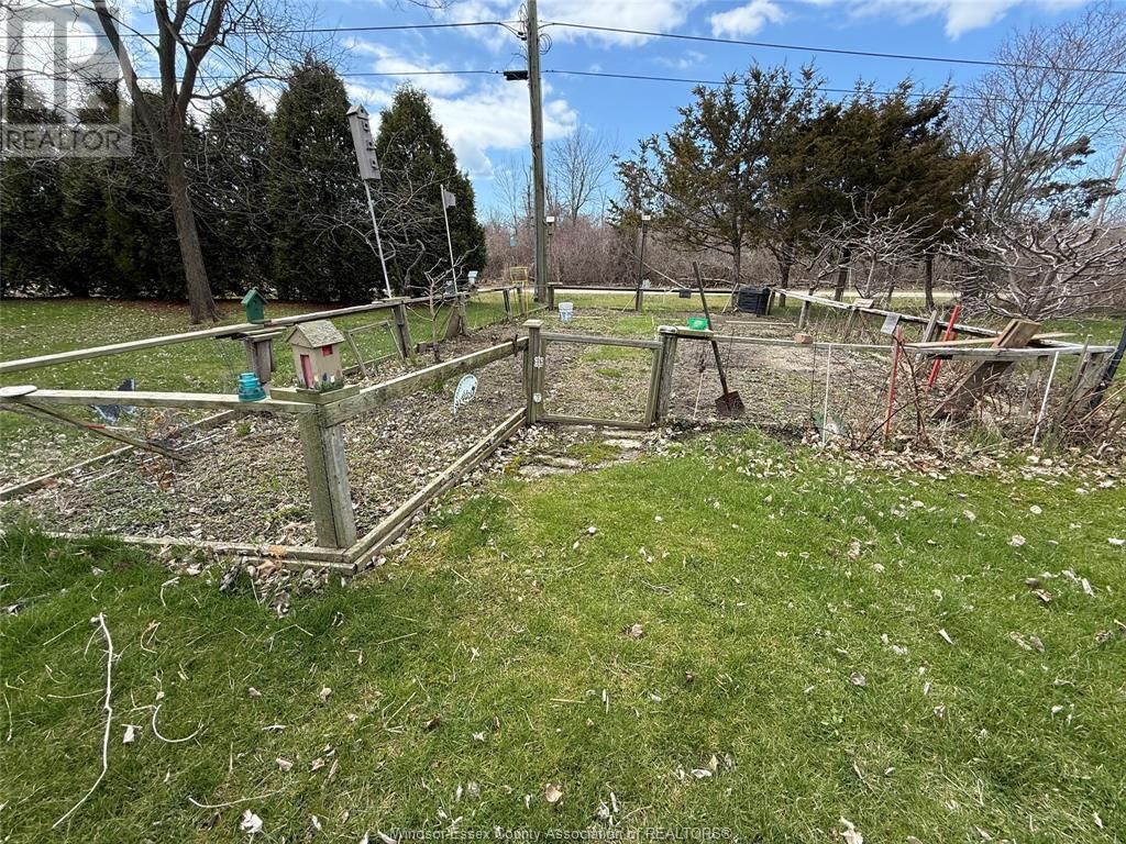 215 COOPER Image 28