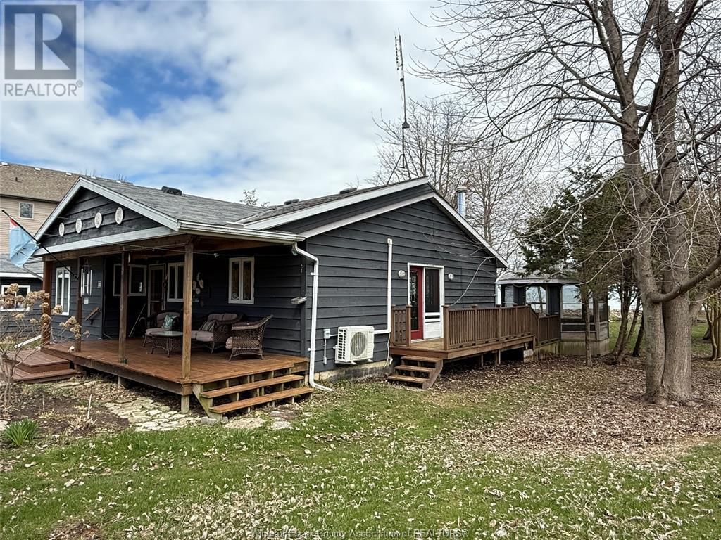 215 COOPER Image 3