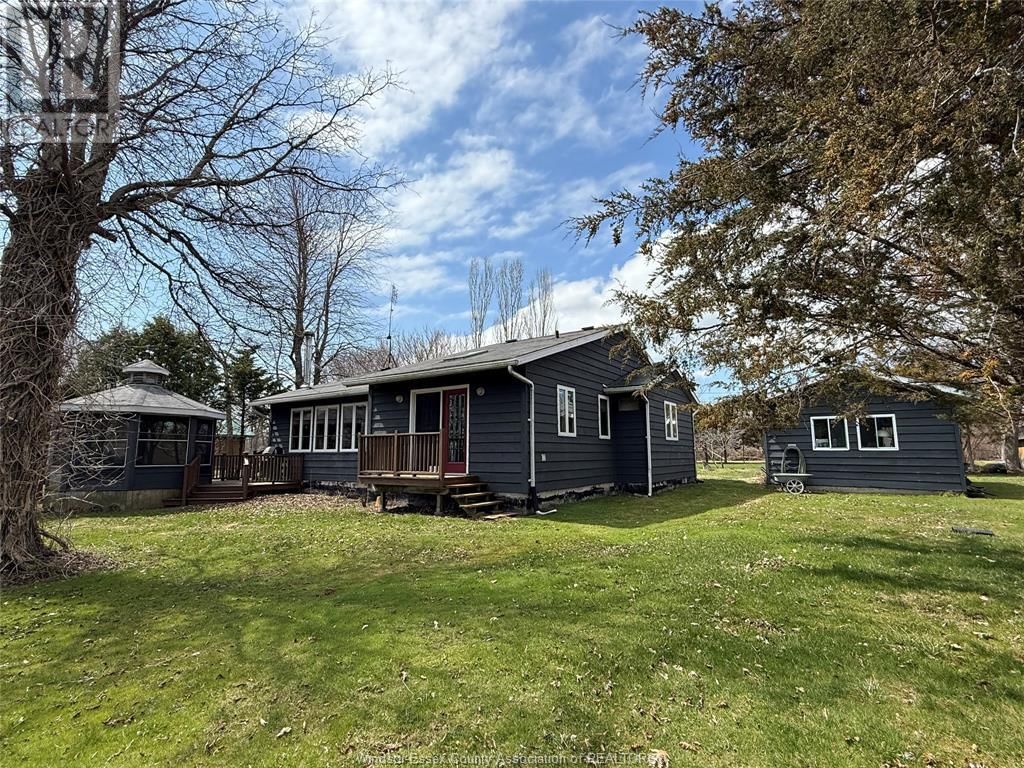 215 COOPER Image 31