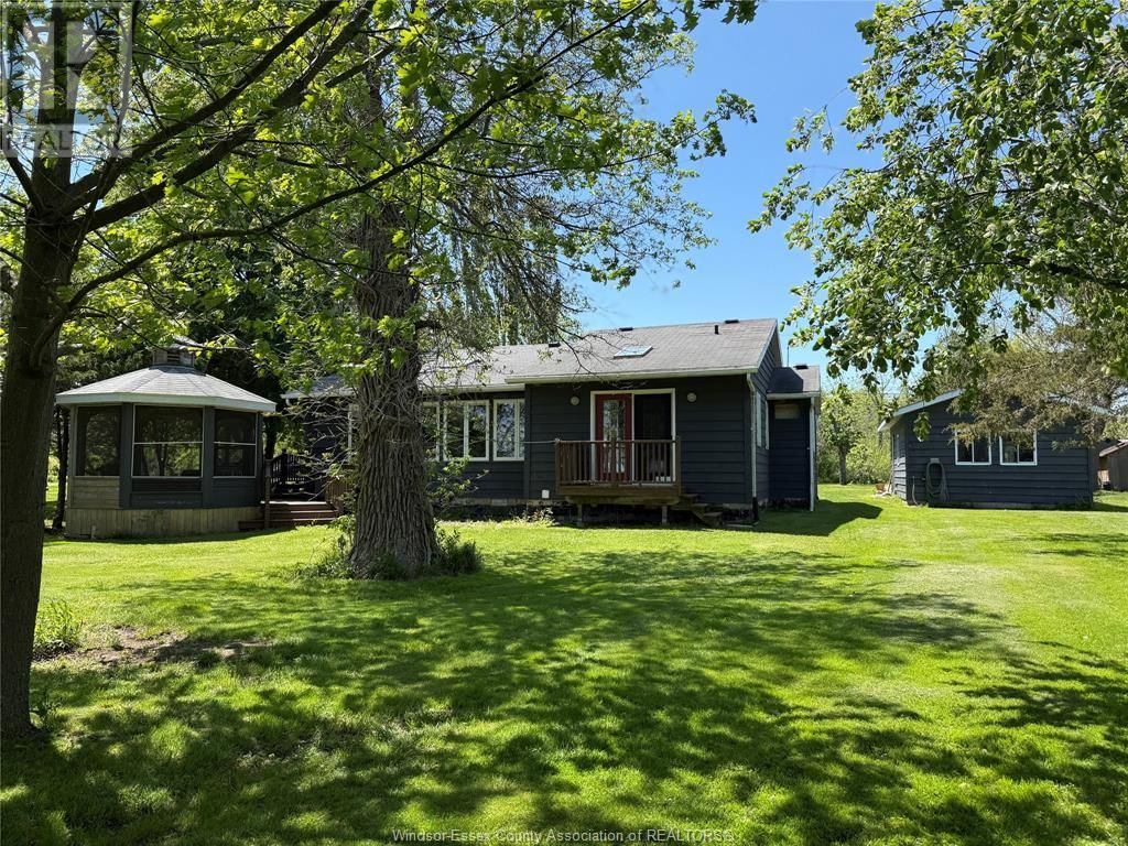215 COOPER Image 4
