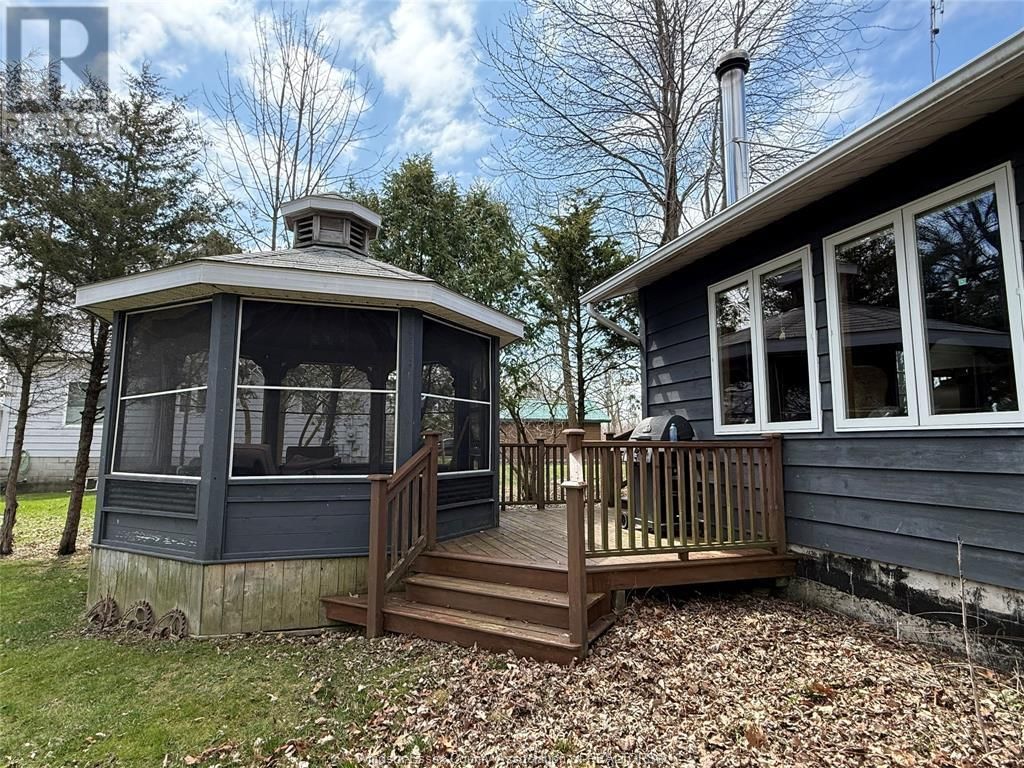 215 COOPER Image 5