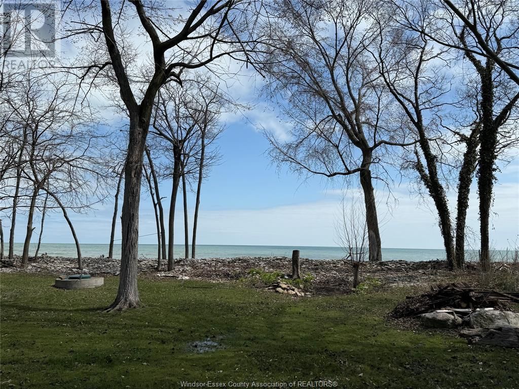 215 COOPER Image 7