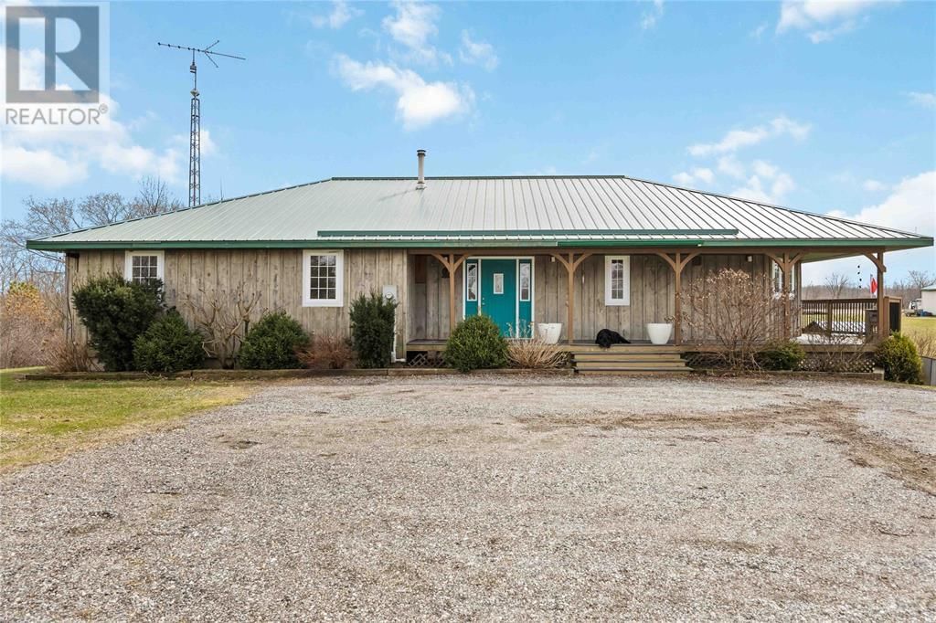 4147 PLANK ROAD Image 1