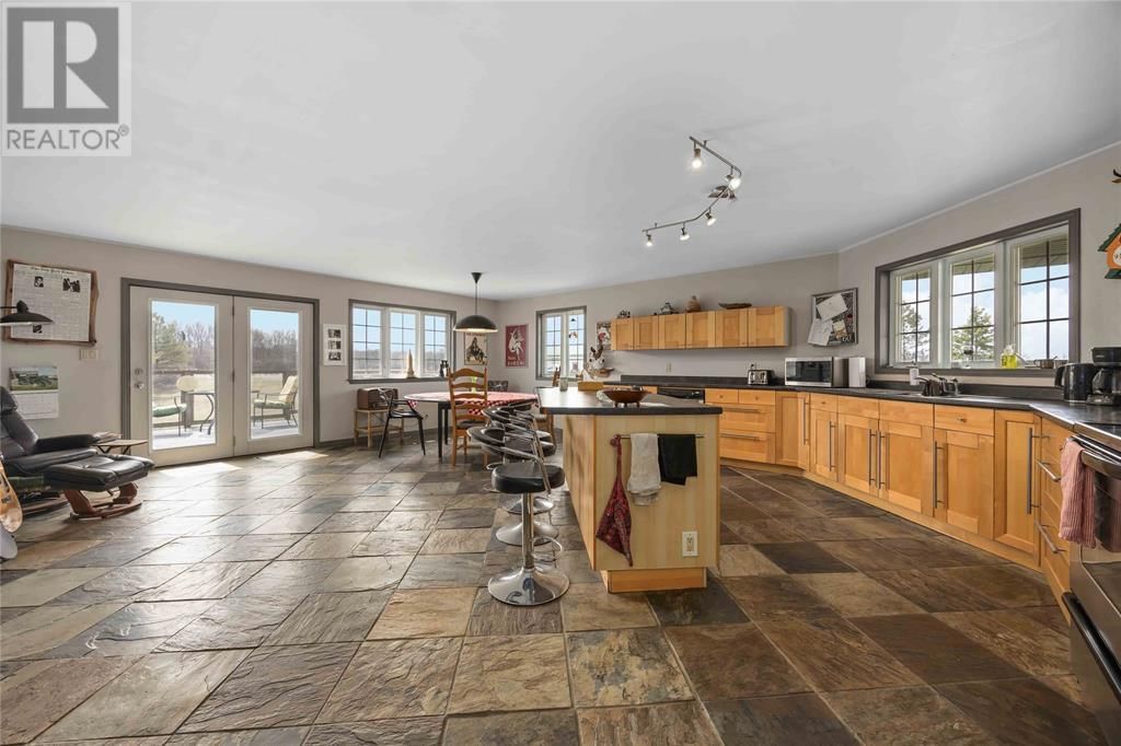 4147 PLANK ROAD Image 12