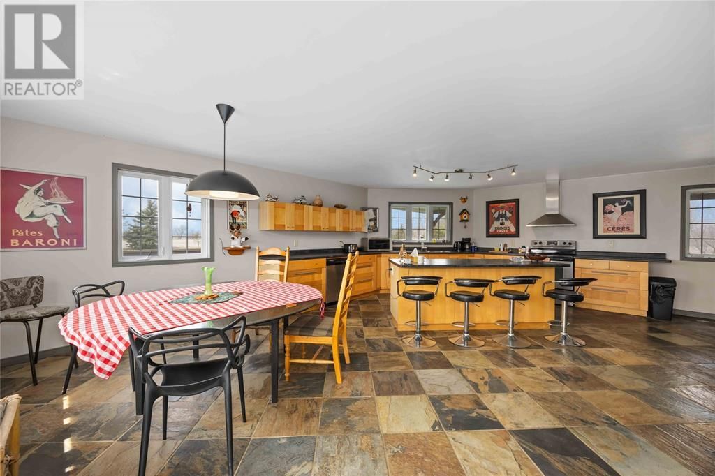 4147 PLANK ROAD Image 14
