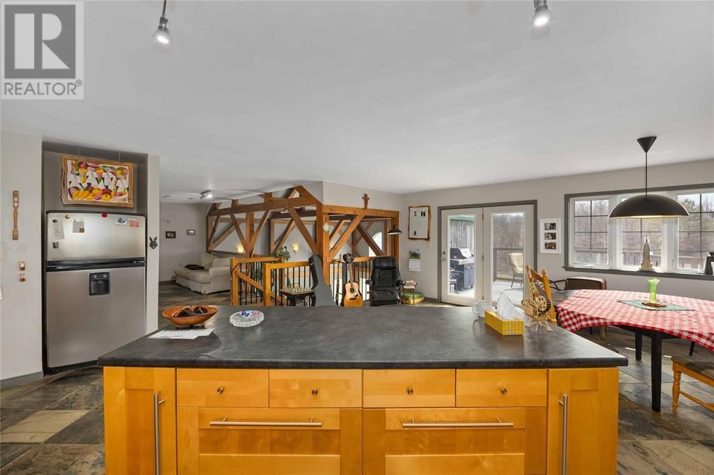 4147 PLANK ROAD Image 16