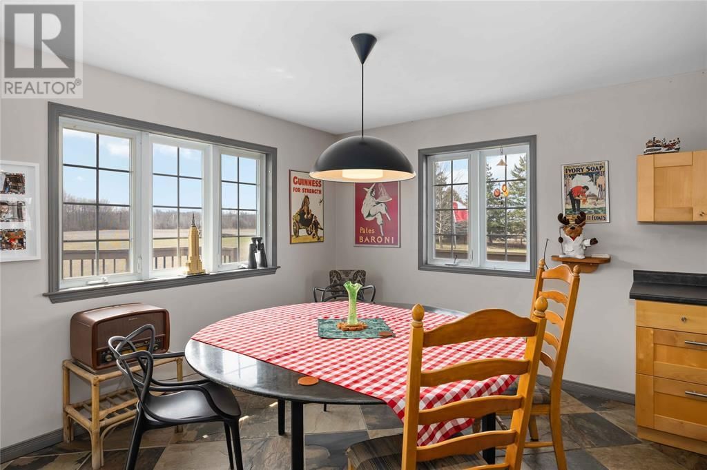 4147 PLANK ROAD Image 17