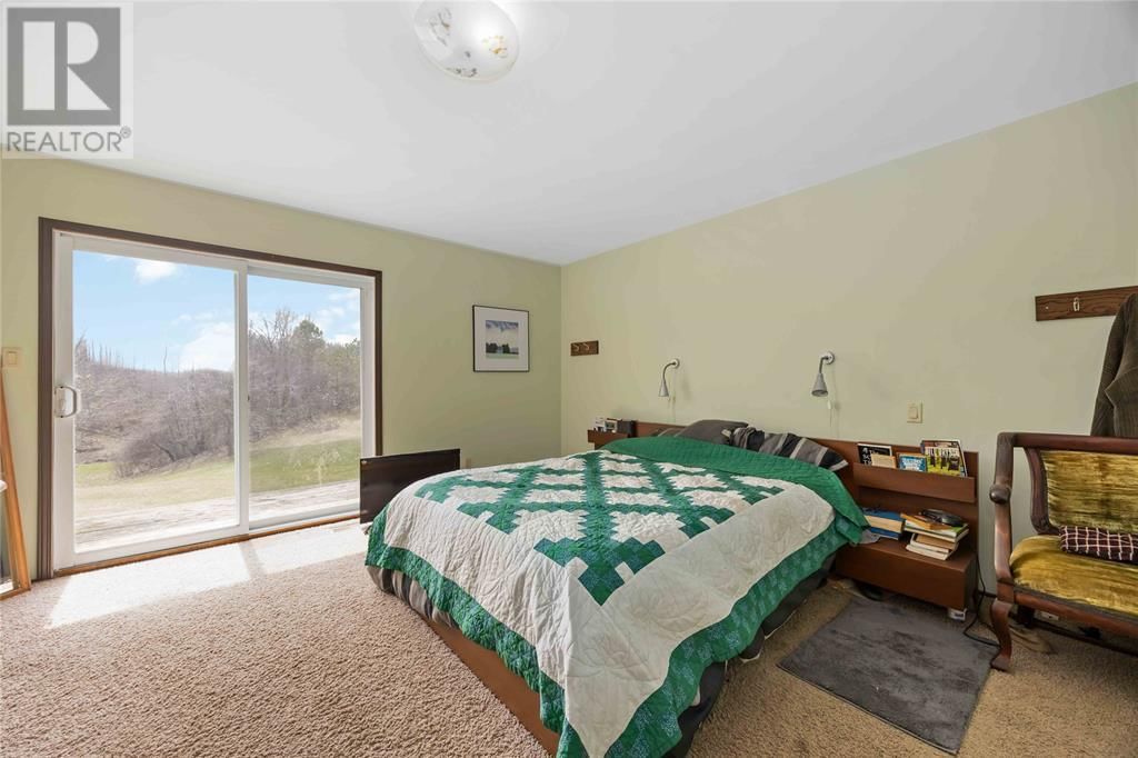 4147 PLANK ROAD Image 18