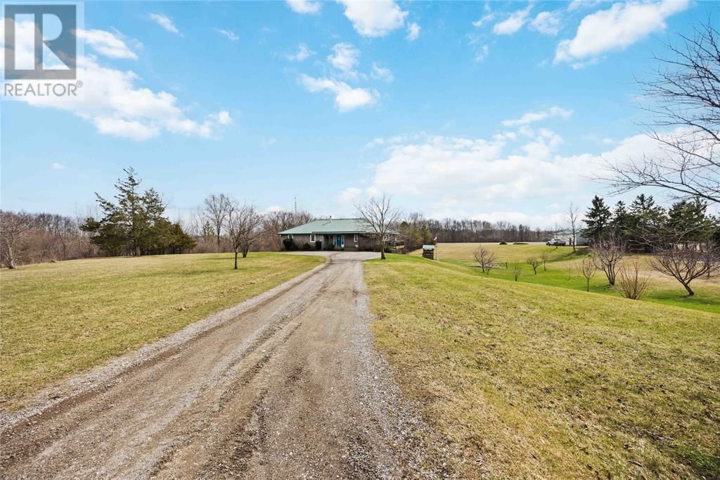 4147 PLANK ROAD Image 2