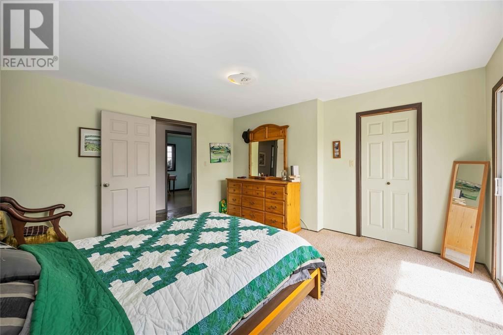 4147 PLANK ROAD Image 20