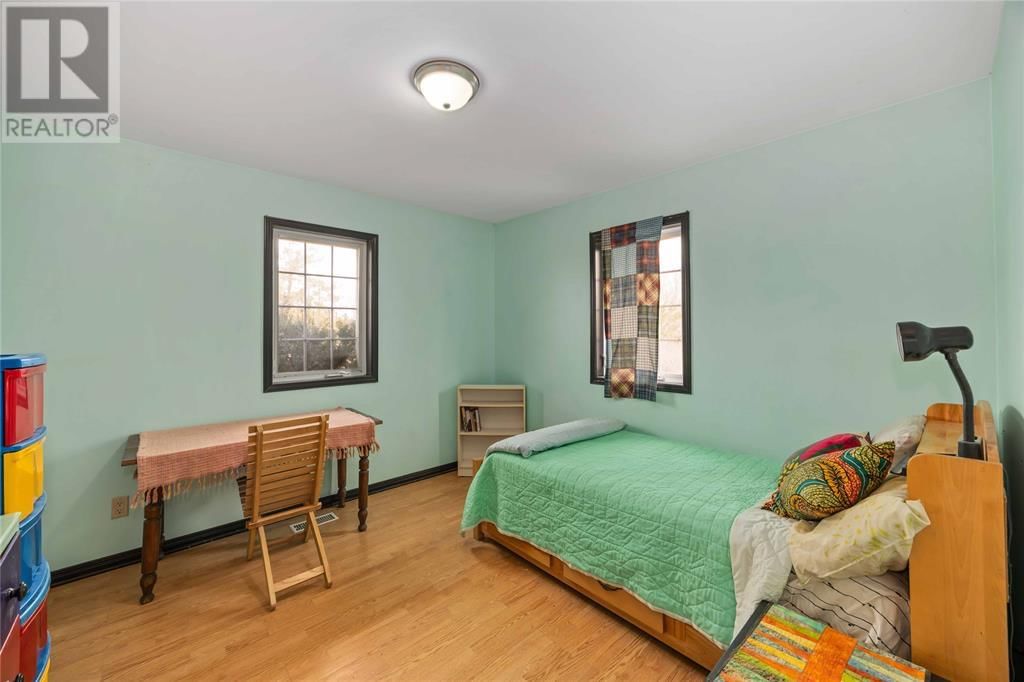 4147 PLANK ROAD Image 21