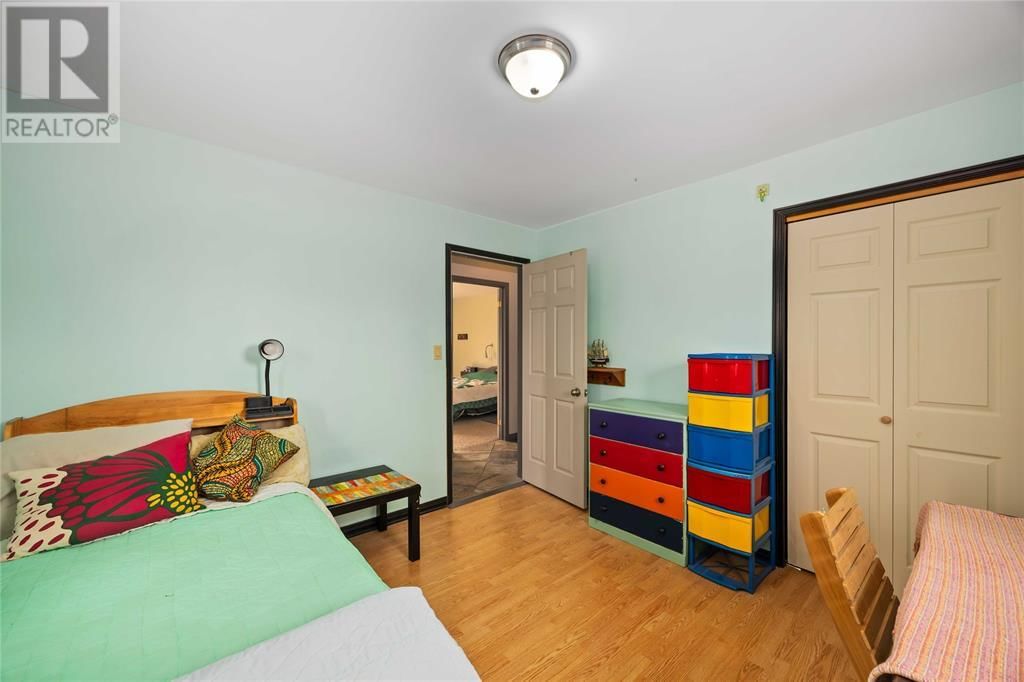4147 PLANK ROAD Image 22