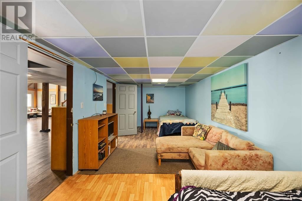 4147 PLANK ROAD Image 23