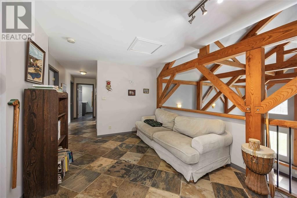 4147 PLANK ROAD Image 26