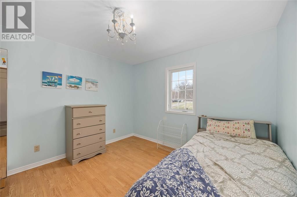 4147 PLANK ROAD Image 28