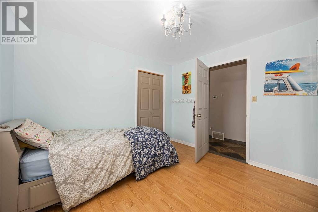 4147 PLANK ROAD Image 29