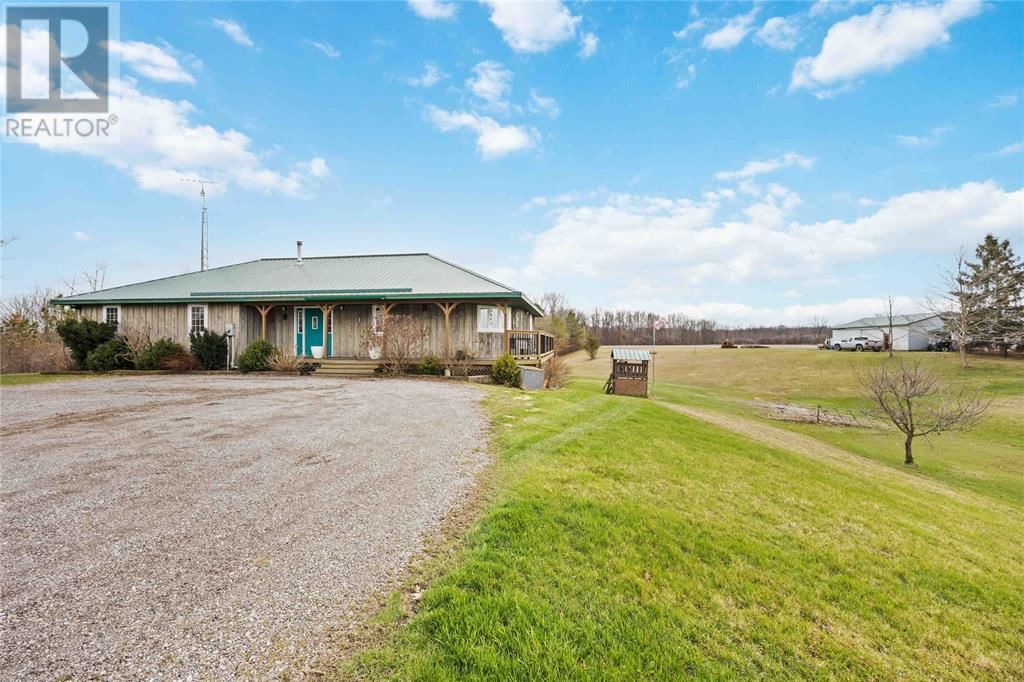 4147 PLANK ROAD Image 3