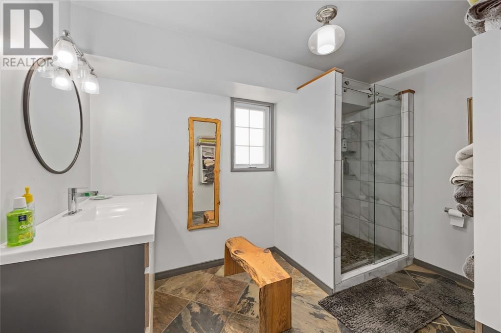 4147 PLANK ROAD Image 30