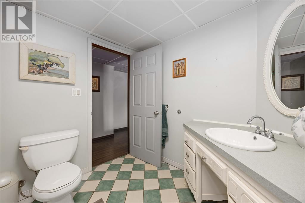 4147 PLANK ROAD Image 35