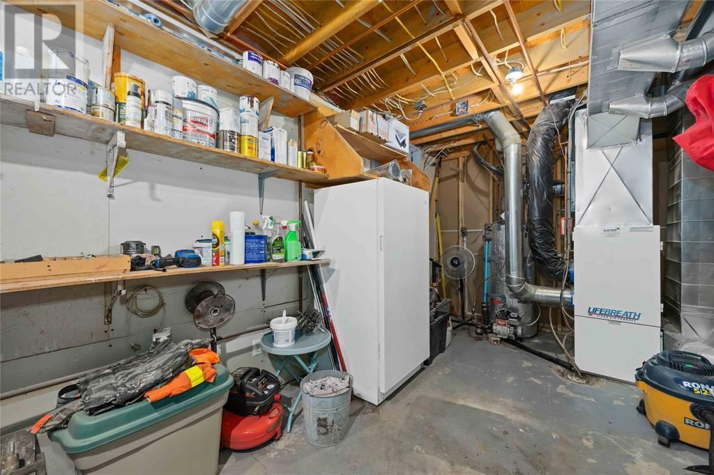 4147 PLANK ROAD Image 36