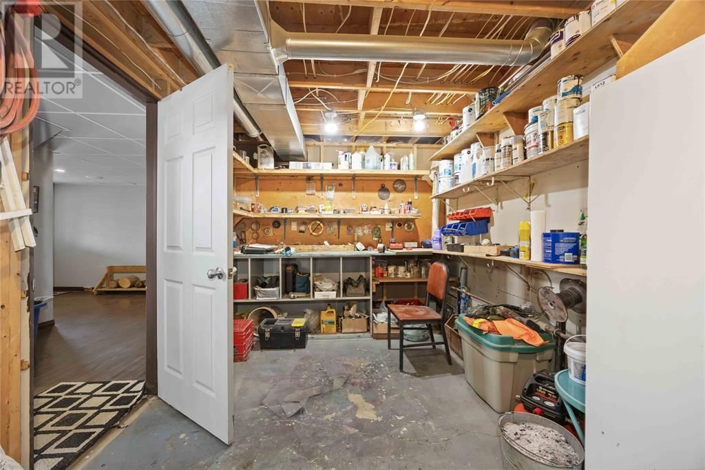 4147 PLANK ROAD Image 37