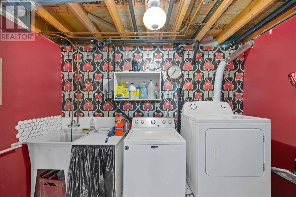 4147 PLANK ROAD Image 38