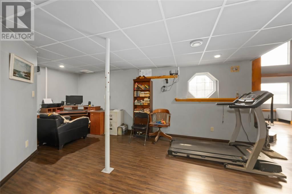4147 PLANK ROAD Image 39