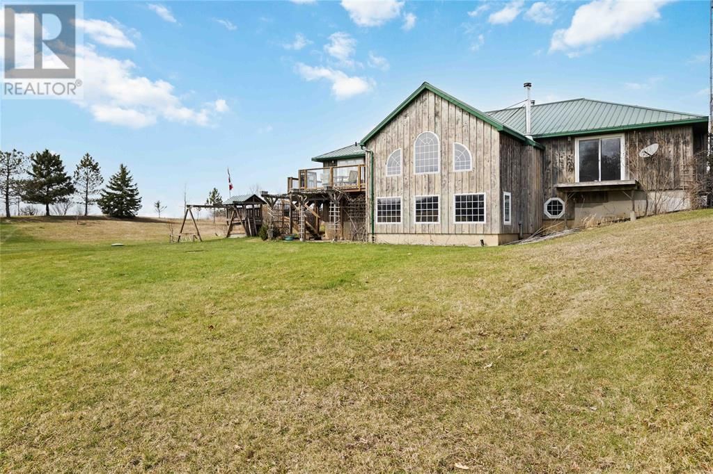 4147 PLANK ROAD Image 4