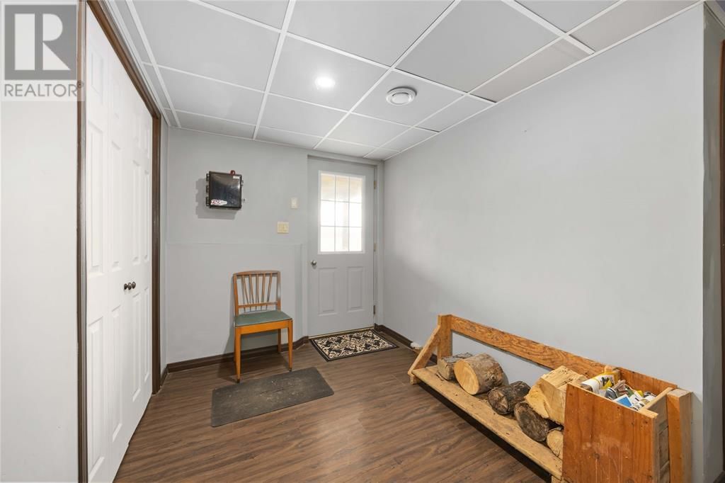 4147 PLANK ROAD Image 41