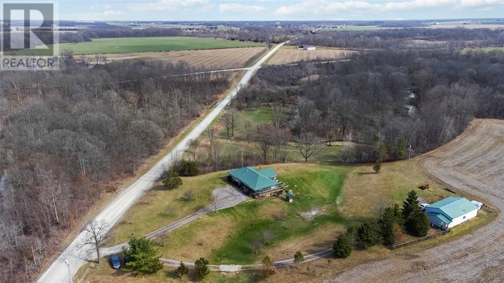 4147 PLANK ROAD Image 42