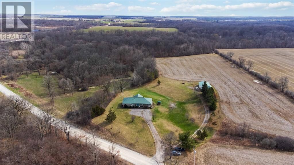 4147 PLANK ROAD Image 43