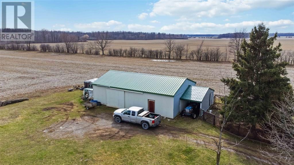 4147 PLANK ROAD Image 45