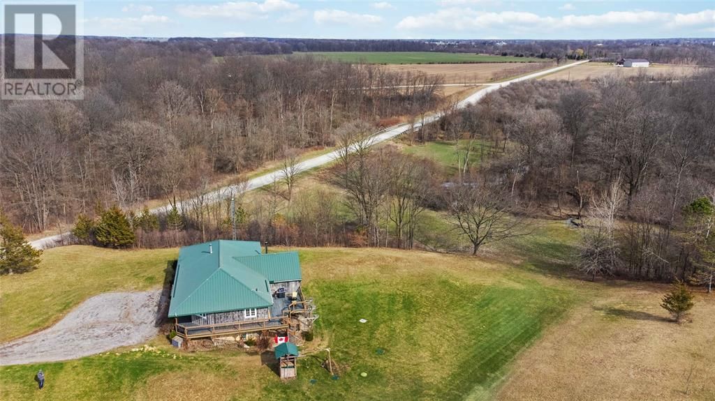 4147 PLANK ROAD Image 46