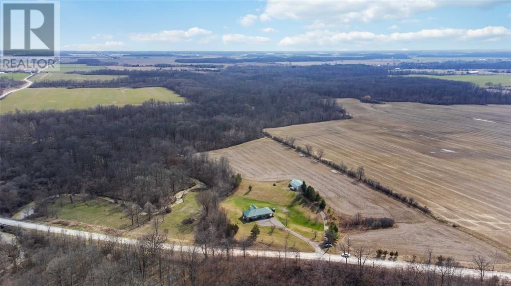 4147 PLANK ROAD Image 47
