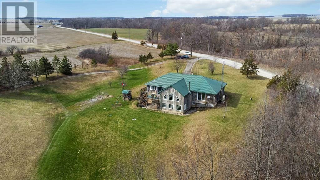 4147 PLANK ROAD Image 48