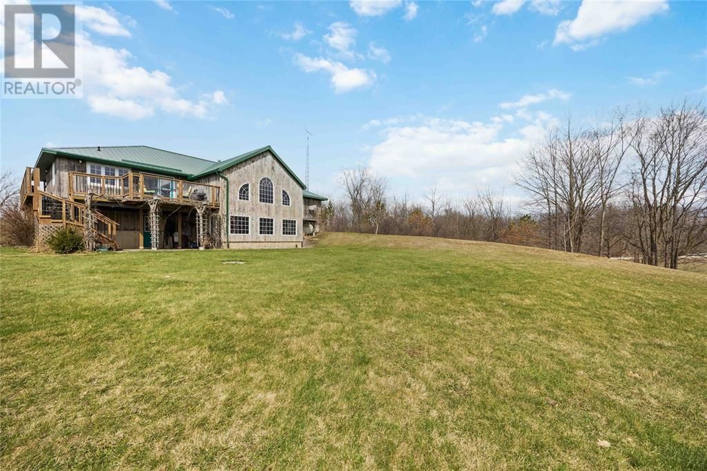 4147 PLANK ROAD Image 6