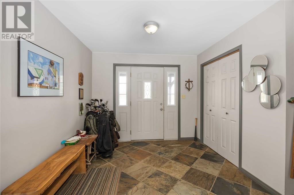 4147 PLANK ROAD Image 7